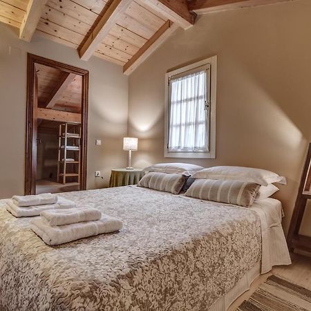 Mastrogiannis Farm House Armenades Екстер'єр фото